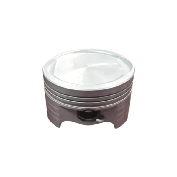 PISTON COMPLETO CARGO 150 0.25