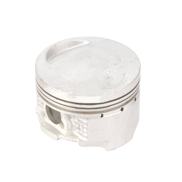 PISTON COMPLETO  CARGO/TITAN 0.75