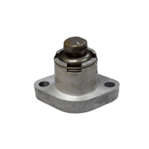 TENSOR CADENILLA HONDA CB 160