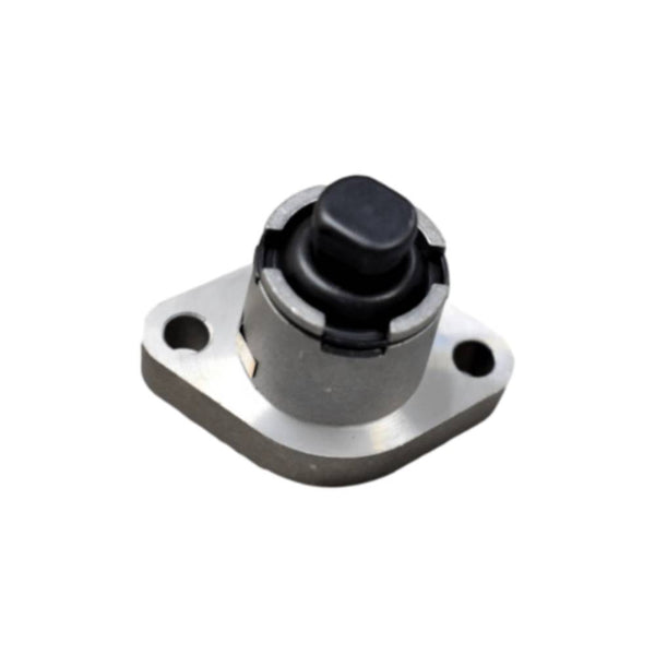 TENSOR CADENILLA HONDA CB 190R