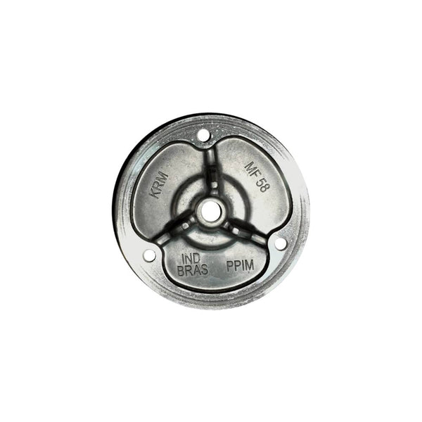 TAPA ROTOR FILTRO ACEITE CB190/CBF150