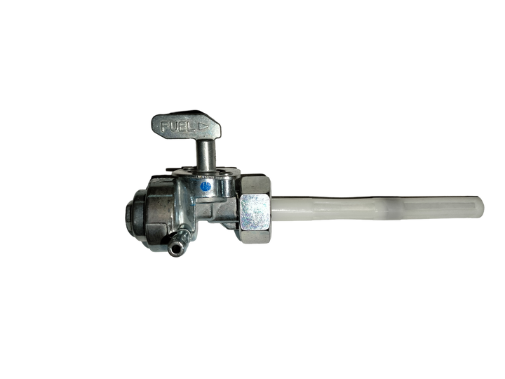 LLAVE GASOLINA CARGO 150