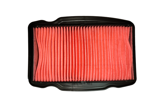 FILTRO AIRE HONDA CB 160/HONDA CB 190