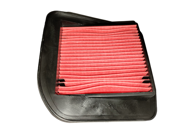 FILTRO AIRE HONDA CARGO 125/TITAN