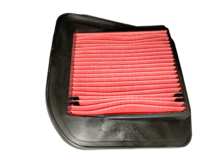 FILTRO AIRE HONDA CARGO 125/TITAN