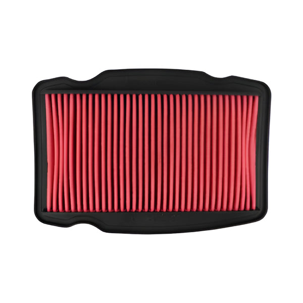 FILTRO AIRE HONDA CB 160/HONDA CB 190