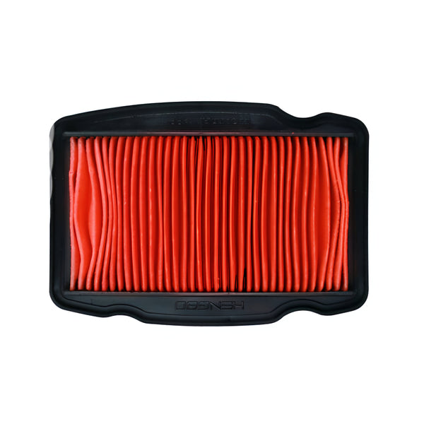 FILTRO AIRE HONDA CB 160/HONDA CB 190