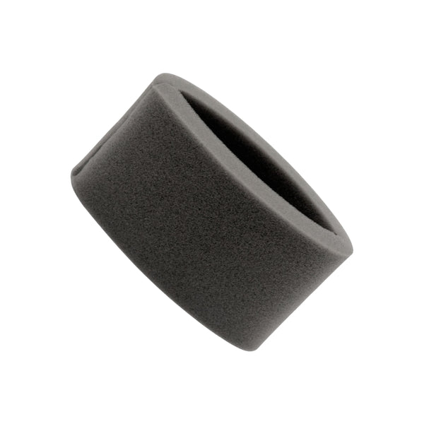FILTRO AIRE  TOOL 125