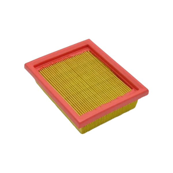 FILTRO AIRE BROSS 125/150 CHINA