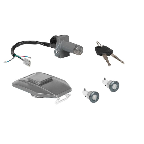 TAPON GASOLINA PLASTICO CARGO 125