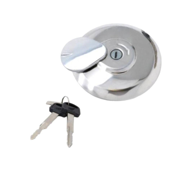 TAPON GASOLINA METALICO CARGO 125/ CARGO 150