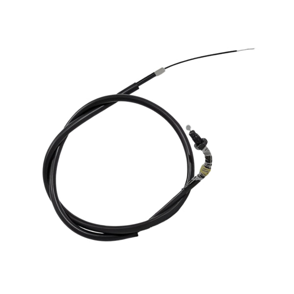 CHICOTE AHOGADOR CARGO 150 (2012-2015)