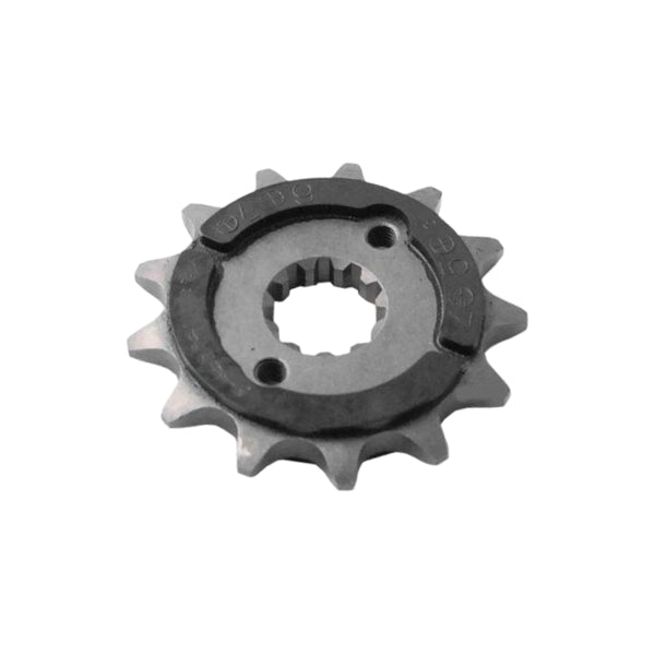 ENGRANE DELANTERO 13T TWISTER CBX250