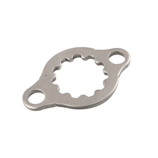 SEGURO DE ENGRANE CB300