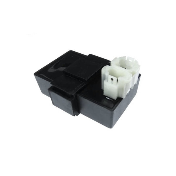 UNIDAD CDI 12V P/ CARGO 125