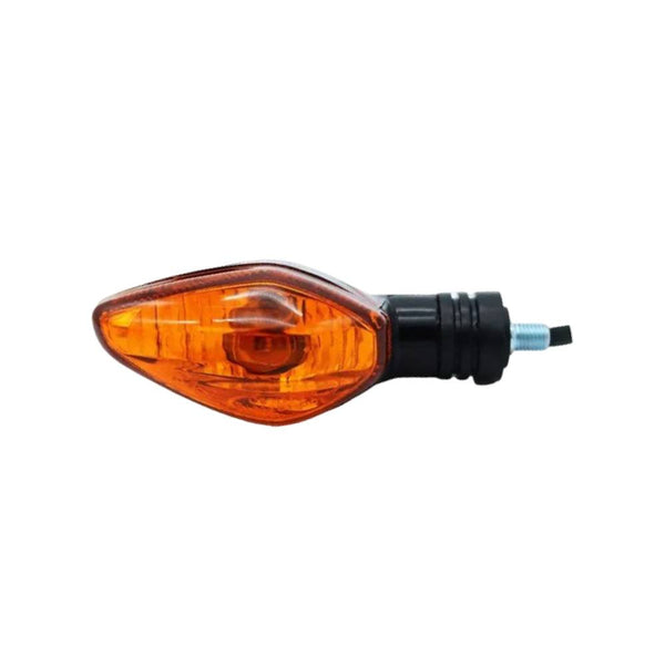 JUEGO DIRECCIONALES DELANTERAS HONDA NAVI 110