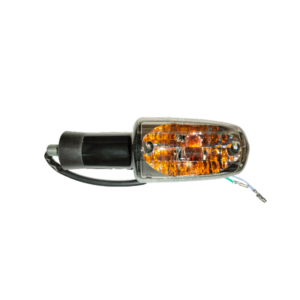 DIRECCIONAL TRASERA HONDA GL 150 CARGO