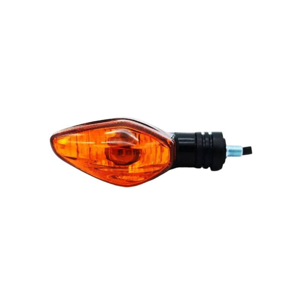 JUEGO DIRECCIONALES TRASERAS HONDA NAVI 110
