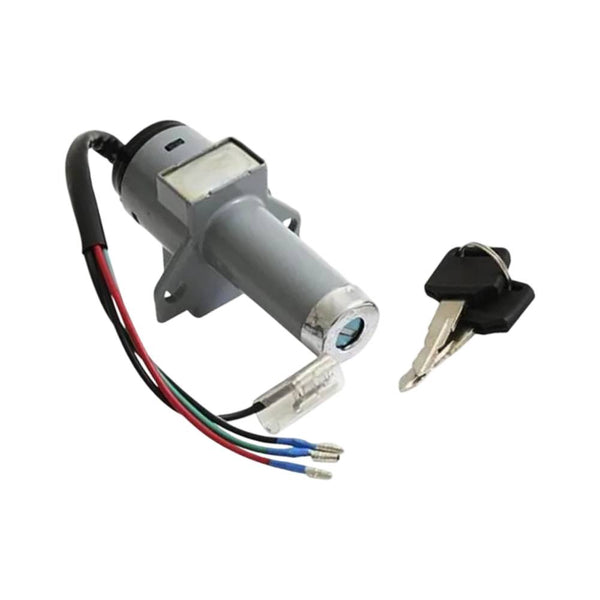 SWITCH DE ENCEDIDO CGL125 TOOL