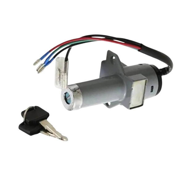 SWITCH DE ENCEDIDO CGL125 TOOL