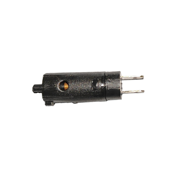 INTERRUPTOR STOP DELANTERO HONDA TOOL 125