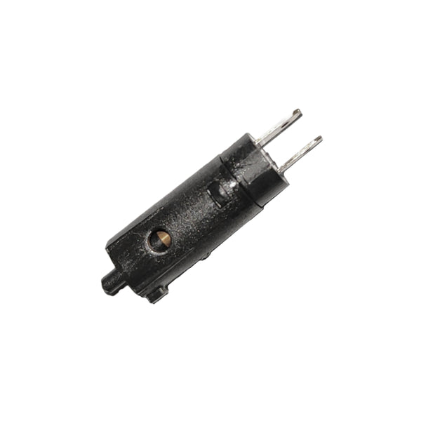 INTERRUPTOR STOP DELANTERO  TOOL 125