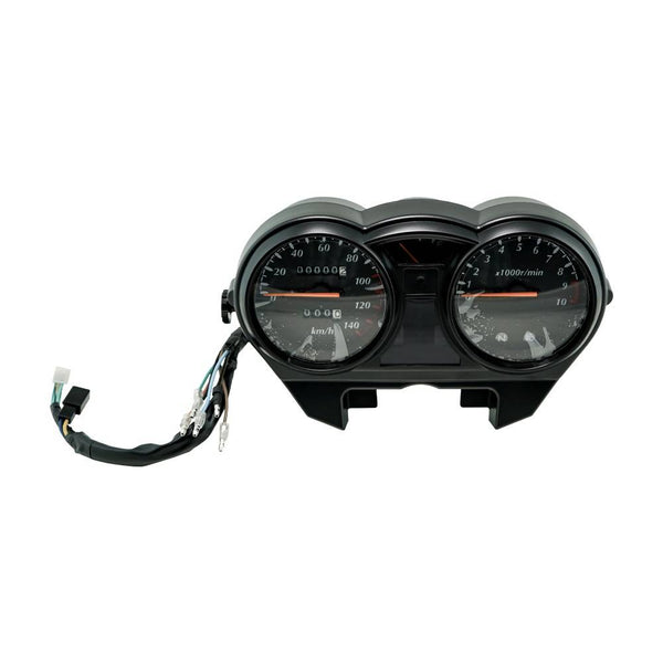 TABLERO COMPLETO GL 150