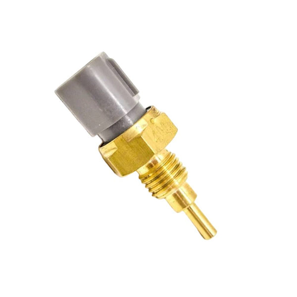 SENSOR DE TEMPERATURA CB300/CBR 1000