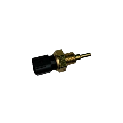 SENSOR DE TEMPERATURA CB300/CBR 1000