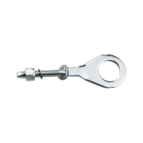 AJUSTADOR DE CADENA CARGO 125