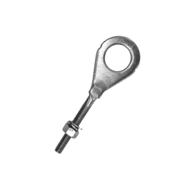 TENSOR DE CADENA TOOL 125