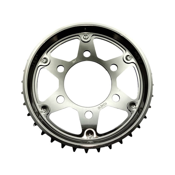 SPROCKET 36T HONDA CB300
