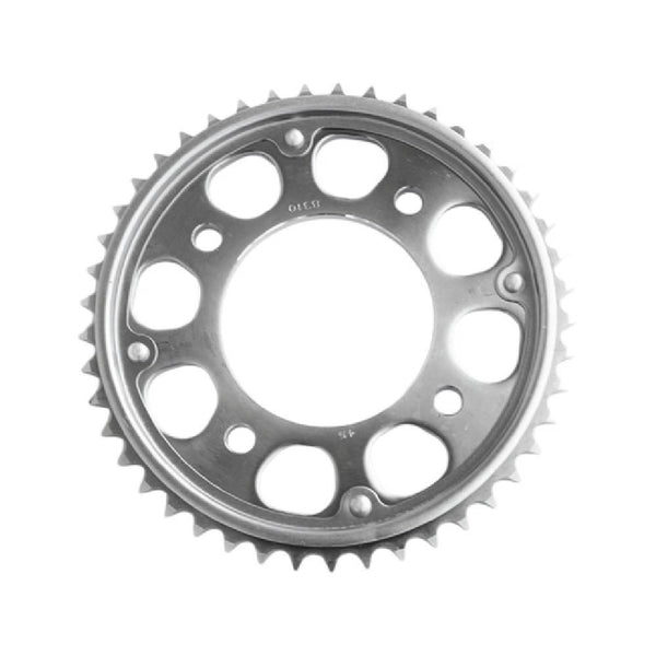 SPROCKET 45T HONDA CB 190R