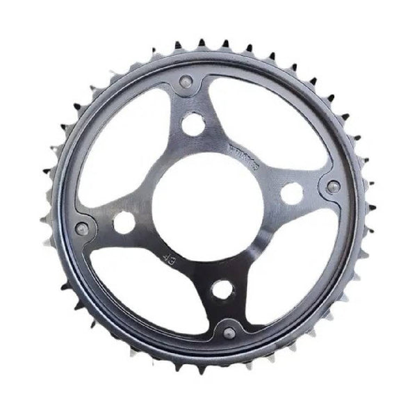SPROCKET 43T HONDA  GL 150 CARGO