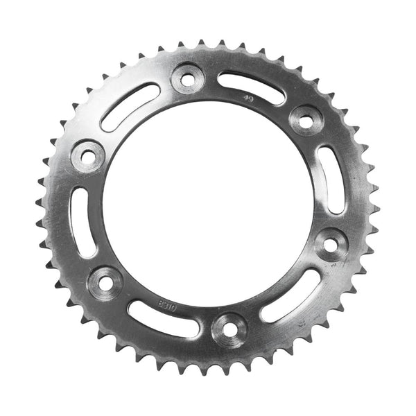 SPROCKET 49T HONDA XR 150