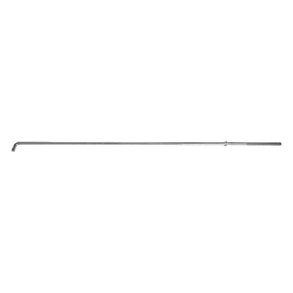 VARILLA DE FRENO TRASERO HONDA TOOL 125