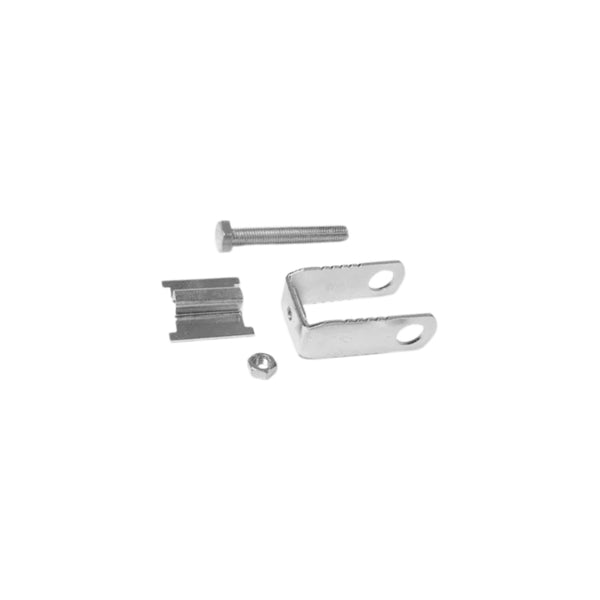 AJUSTADOR DE CADENA CGL125 TOOL CON TORNILLO
