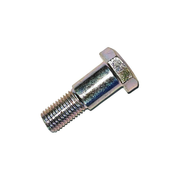 TORNILLO PARADOR LATERAL  HONDA TOOL 125