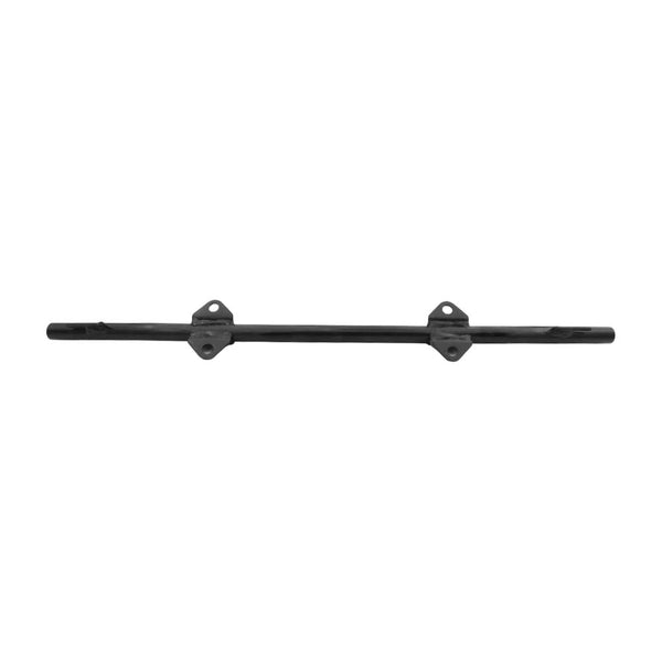 BARRA POSAPIES DELANTERO NAVI 110