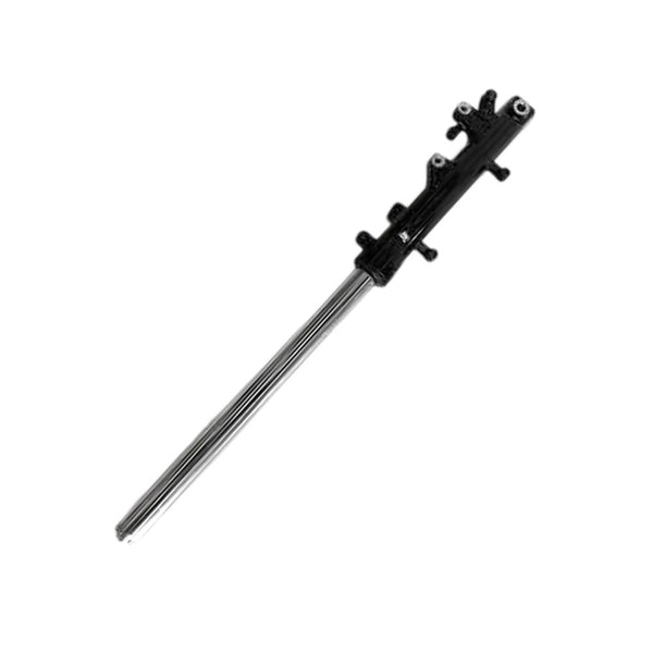 TUBO FUERZA COMPLETO DERECHA/IZQUIERDA SET HN CB 160F INVICTA