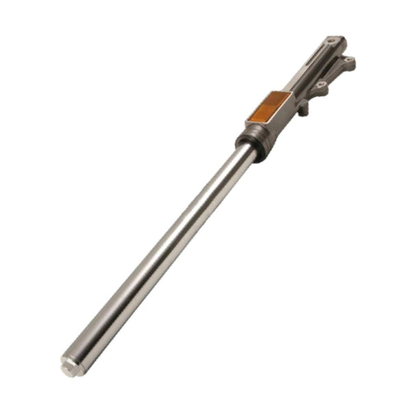 BARRAS DE SUSPENSION CGL125 TOOL