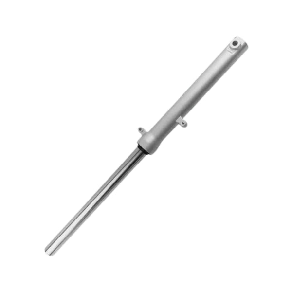 BARRA SUSPENSION DERECHA CARGO 150