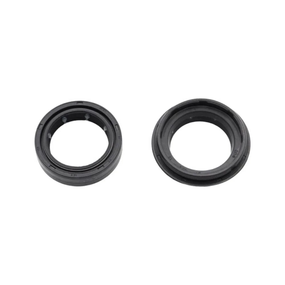 RETEN 27X39X10.5 CARGO 150 - HONDA - refacciones, llantas y aceites para moto