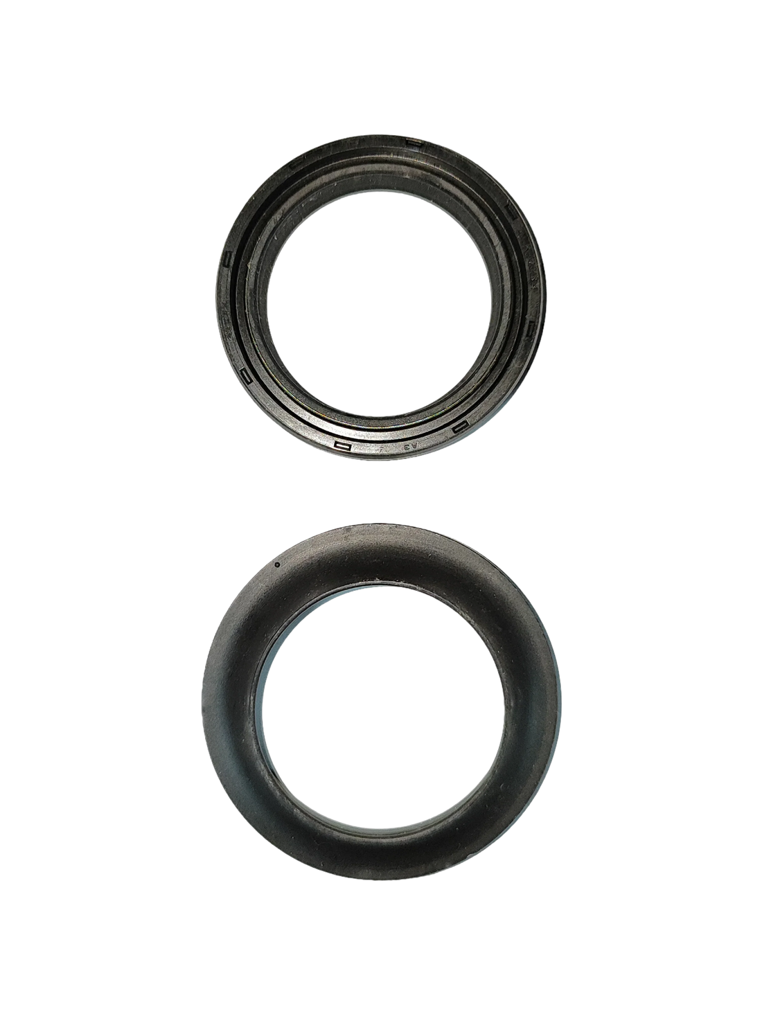 JUEGO DE RETEN DE SUSPENSION DELANTERA CB300/CBR 1000 - HONDA - refacciones, llantas y aceites para moto