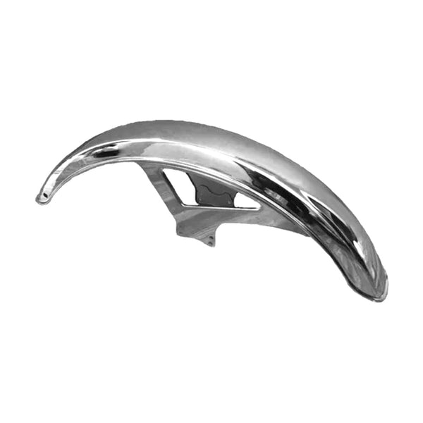 SALPICADERA DELANTERA TOOL 125