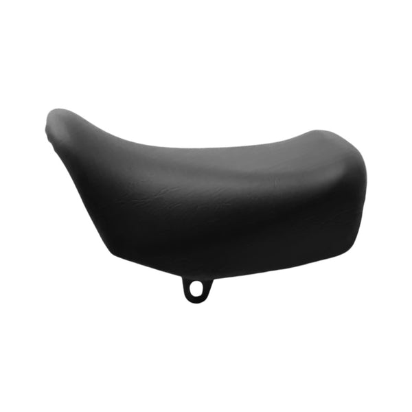 ASIENTO DELANTERO NEGRO GL150 CARGO