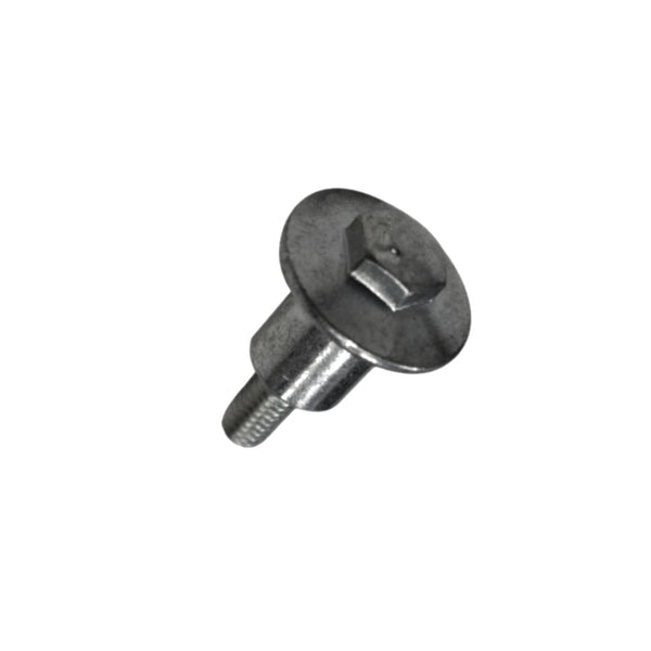 TORNILLO TAPA PUNTERIAS HONDA GL 150 CARGO/HONDA INVICTA/HONDA CBF 150