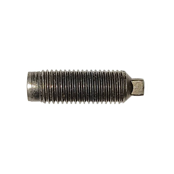 TORNILLO AJUSTE DE VALVULAS HONDA