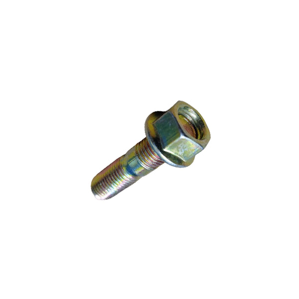 TORNILLO PI?ON GL150 CARGO/ITALIKA FT125