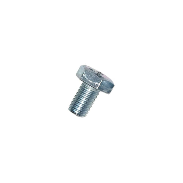 TORNILLO PI?ON GL150 CARGO/ITALIKA FT125